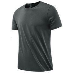 Sports T-shirt, perfect for gym