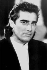 Wiseguy Tv Series Vinnie Terranova Painting Wall Art Home Decor – POSTER 20×30
