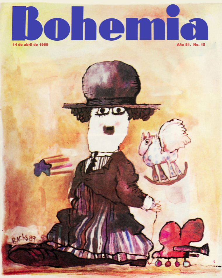 Bohemia POSTER.Home wall.Chaplin kids animated Art Interior decor.1646