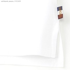 Free shipping «New Rose of Versailles T-shirt Limited Edition White L» UT
