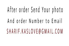 Custom Poster and photo Prints – Personalized Glossy, Matte