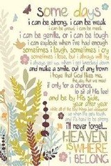 2012 SOME DAYS INSPIRATIONAL POSTER TRENDS #5510 NEW 22×34 FREE SHIPPING