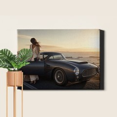 cinematic_coastal_luxury_car_fashion_photography