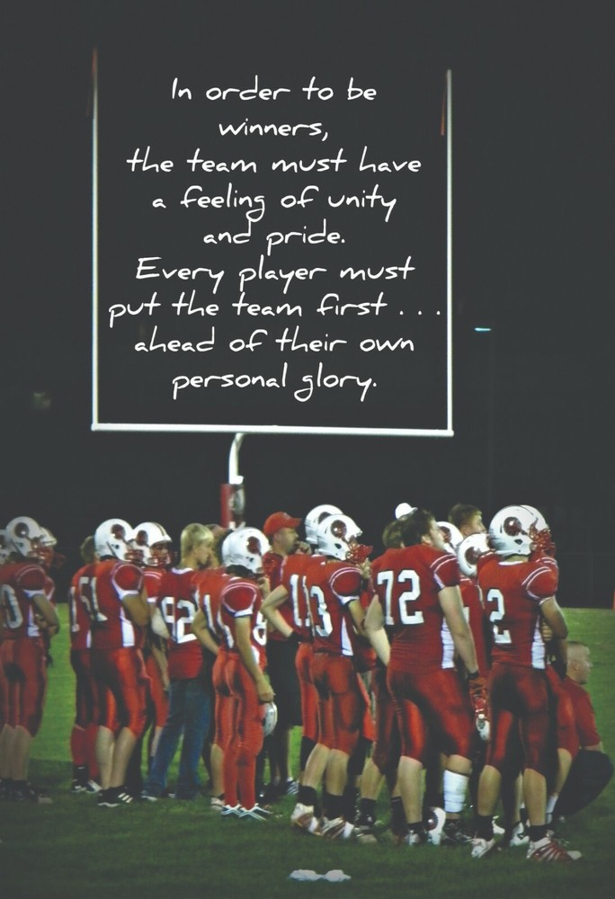 Famous Quotes Mini Poster 2 sizes to pick from, reprint photo