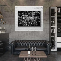 368432 Rich Froning Jr crossfit Champion Art Decor Wall Print Poster