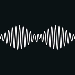 Arctic Monkeys Poster Wall Art Home Decor Photo Prints 16, 20, 24