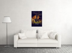 The Perfect Find Movie Comedy Drama Romance Wall Art Home Decor – POSTER 20″x30″