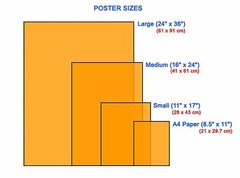 Law and Order Special Victims Unit TV Show Poster Glossy – TVS226