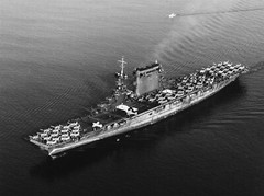 USS Lexington CV-2 San Diego 1941 GLOSSY POSTER PICTURE PHOTO PRINT BANNER 14555
