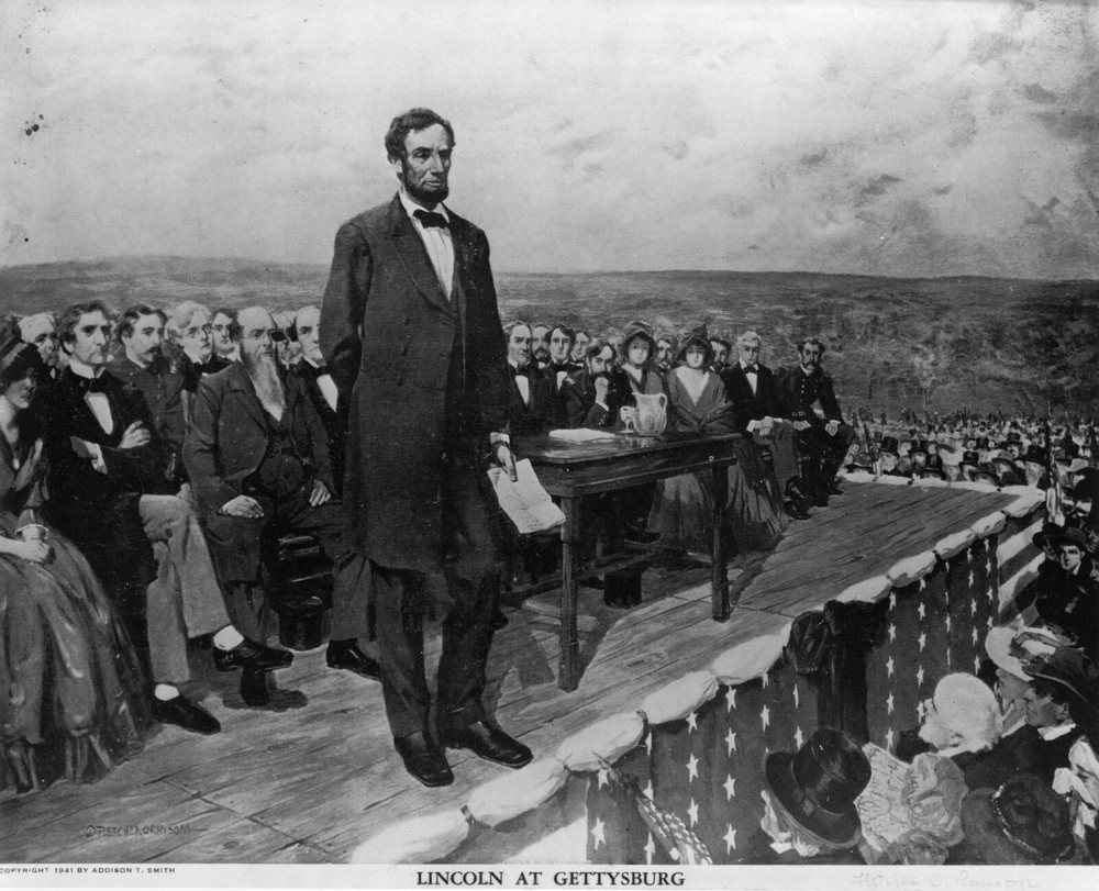 Civil War Era Photos 2 sizes to pick from, archival quality reprint photo 95