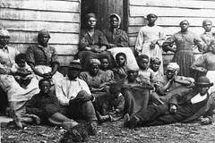 Civil War Era Photos 2 sizes to pick from, archival quality reprint photo 50