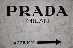 milan glitter wall art canvas, gold chiffon milan artwork wall decor size 45×30