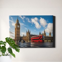 big_ben_london_landmark_cityscape