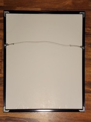 Rare Omniture’s Eleven ( Ocean’s 11 Parody ) 2006 IPO Commemorative Poster