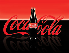 Coca Cola Vintage Advertisements 8.5×11 Glossy Photo Print