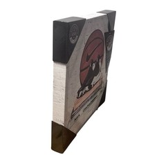 Nike 🏀 Air Jordan 🏀 Sneaker Canvas Art -NBA Legends, Basketball, NOTORIART