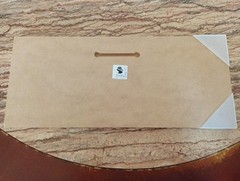 Stupell Industries On Lake Time Phrase Boat Oar over Blue Wood Wall Art New