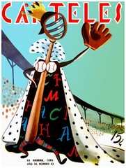 259.Art Decor POSTER.Graphics to decorate home office.Carteles King of baseball.
