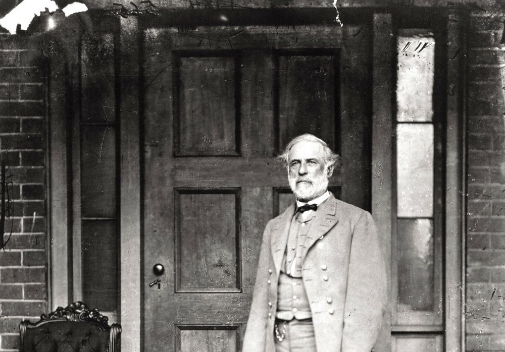 Civil War Era Photos 2 sizes to pick from, archival quality reprint photo 74