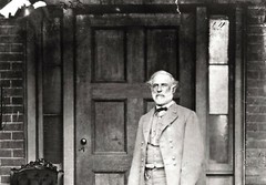 Civil War Era Photos 2 sizes to pick from, archival quality reprint photo 74