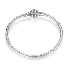sterling silver Charms