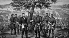Civil War Era Photos 2 sizes to pick from, archival quality reprint photo 38