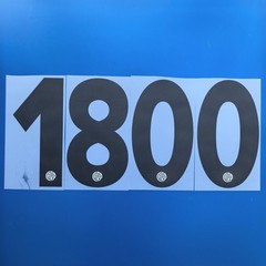 2025 26 River PlATES Name Number Personalise Customise Player Size Nameset Print