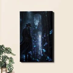 cinematic_dark_fantasy_alley_investigator