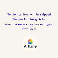Sea Beach Sunset Landscape Wall Art Canvas Painting Print Art Poster Home Décor