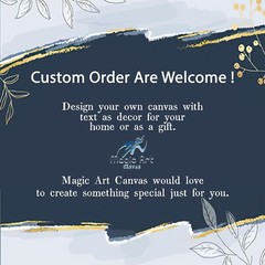 3D Effect Art Home Decor, Modern Home, Canvas Prints, Lady Portraits, Female Art
