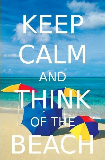 Beach Quotes Ocean 100% cotton Canvas Quality print wall art Home Decore collect