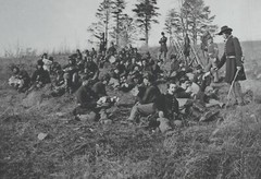 Civil War Era Photos 2 sizes to pick from, archival quality reprint photo 65