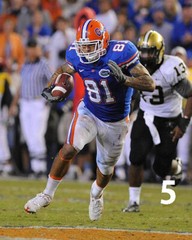 Aaron Hernandez Poster 18″ X 24″ (see variations)