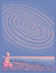 Goose Band The Dome Virginia Beach June 15-16 2026 Concert Poster