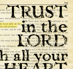 Spiritual Room Decor – Bible Verses Wall Art Prints – 6 (8×10) Christian Gifts