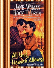 For home decoration Movie POSTER.Romantic film.Home Decor art print.q559
