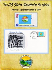 FIRST STATES CANVAS WALL ART PAINTING PICTURES HANGING POSTERS HOME DECOR