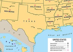 United States Flags Wall Poster 36″x24″ Rolled Paper