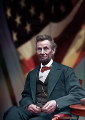 Civil War Era Photos 2 sizes to pick from, archival quality reprint photo 108