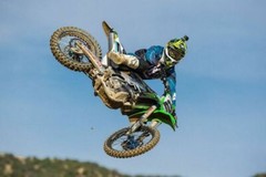 RYAN VILLOPOTO KTM Honda Yamaha SX/MX Motocross Supercross P – POSTER 20×30