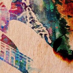 Jimi Hendrix Artwork, Hendrix Canvas, Jimi Artwork, Hendrix Poster