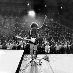 Jimi Hendrix Poster Wall Art Home Decor Photo prints 16×16, 20×20, 24×24″