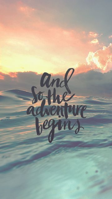 Quote life Inspirational family love 100% cotton Canvas wall arts home decor