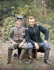 Civil War Era Photos 2 sizes to pick from, archival quality reprint photo 6