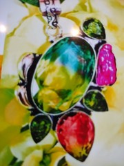 photograh Wall Art 4×6