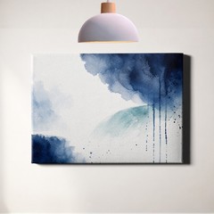 blue_abstract_watercolor_indigo_minimal