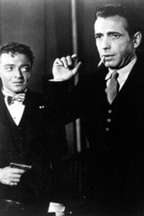 78697 THE MALTESE FALCON Wall Print Poster US