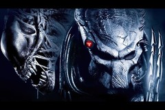 Alien vs. Predator Xenomorph Poster Photo Wall Art Prints 16×24, 20×30, 24×36″