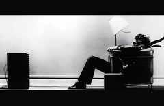 MAXELL (Blown Away) REAL CANVAS Art Print 11×17 Inches Looks GREAT! Glossy!