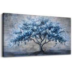 Canvas Wall Art For Living Room Bedroom Wall Decor Office Dining room Abstrac…